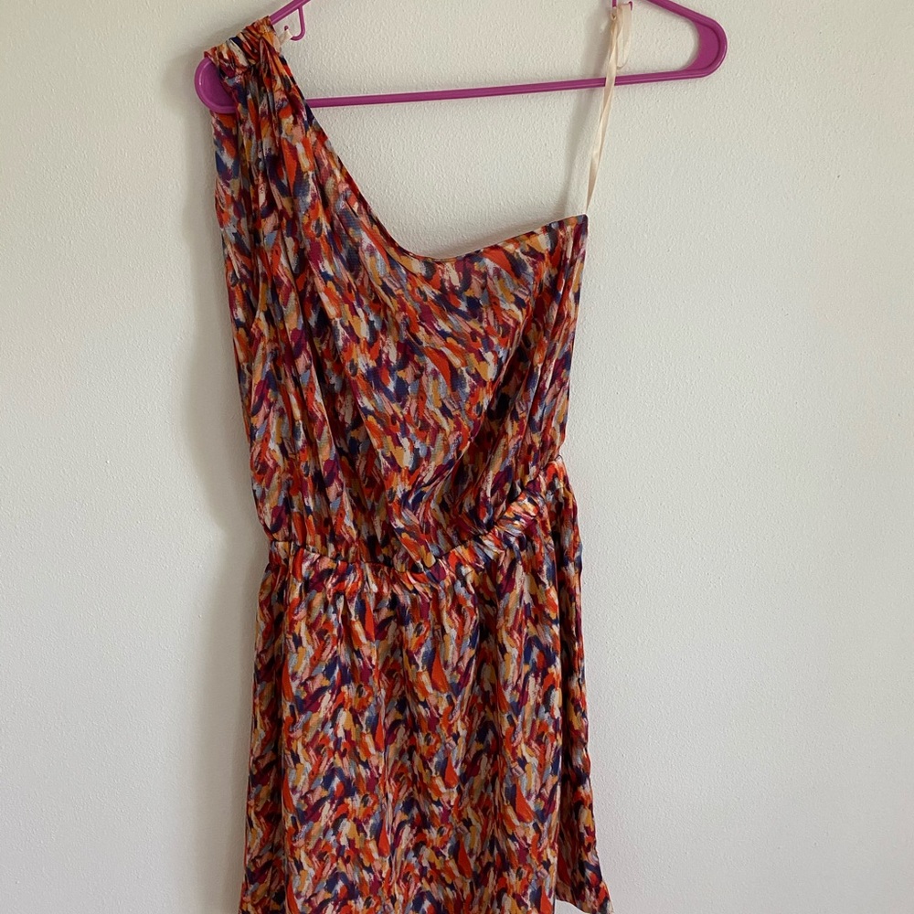 BCBGeneration Dress